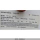 2TP2401Y8DW023933 2013 Triple E Canada Ltd Triple E Std Mot auction photo thumbnail 8