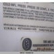 4EZTA202XD5111878 2013 Kz Inc. Escape 20Rbt auction photo thumbnail 10