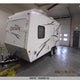 4EZTA202XD5111878 2013 Kz Inc. Escape 20Rbt auction photo thumbnail 2