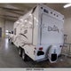 4EZTA202XD5111878 2013 Kz Inc. Escape 20Rbt auction photo thumbnail 3