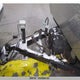 4EZTA202XD5111878 2013 Kz Inc. Escape 20Rbt auction photo thumbnail 5