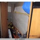 4EZTA202XD5111878 2013 Kz Inc. Escape 20Rbt auction photo thumbnail 7