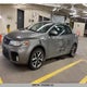 KNAFW6A39A5100636 2010 Kia Forte Sx auction photo thumbnail 2