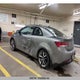 KNAFW6A39A5100636 2010 Kia Forte Sx auction photo thumbnail 3