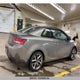 KNAFW6A39A5100636 2010 Kia Forte Sx auction photo thumbnail 4
