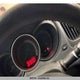 KNAFW6A39A5100636 2010 Kia Forte Sx auction photo thumbnail 6