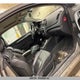 KNAFW6A39A5100636 2010 Kia Forte Sx auction photo thumbnail 7