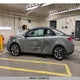 KNAFW6A39A5100636 2010 Kia Forte Sx auction photo thumbnail 8