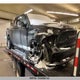 1C6RR7MT7JS269801 2018 Ram 1500 Sport auction photo thumbnail 1