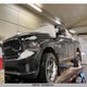 1C6RR7MT7JS269801 2018 Ram 1500 Sport auction photo thumbnail 2