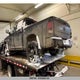1C6RR7MT7JS269801 2018 Ram 1500 Sport auction photo thumbnail 3