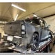 1C6RR7MT7JS269801 2018 Ram 1500 Sport auction photo thumbnail 4