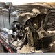 1C6RR7MT7JS269801 2018 Ram 1500 Sport auction photo thumbnail 5