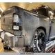 1C6RR7MT7JS269801 2018 Ram 1500 Sport auction photo thumbnail 6