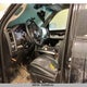 1C6RR7MT7JS269801 2018 Ram 1500 Sport auction photo thumbnail 7