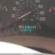 2G4WS52J331214735 2003 Buick Century Custom auction photo thumbnail 16
