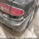 2G4WS52J331214735 2003 Buick Century Custom auction photo thumbnail 20