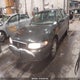 2G4WS52J331214735 2003 Buick Century Custom auction photo thumbnail 2
