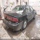 2G4WS52J331214735 2003 Buick Century Custom auction photo thumbnail 4