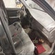 2G4WS52J331214735 2003 Buick Century Custom auction photo thumbnail 5