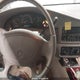 2G4WS52J331214735 2003 Buick Century Custom auction photo thumbnail 7