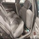 2G4WS52J331214735 2003 Buick Century Custom auction photo thumbnail 8
