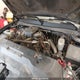1GT121E85CF181620 2012 GMC Sierra K2500 Slt auction photo thumbnail 10