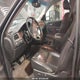 1GT121E85CF181620 2012 GMC Sierra K2500 Slt auction photo thumbnail 11
