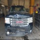 1GT121E85CF181620 2012 GMC Sierra K2500 Slt auction photo thumbnail 12
