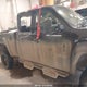 1GT121E85CF181620 2012 GMC Sierra K2500 Slt auction photo thumbnail 13