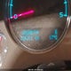1GT121E85CF181620 2012 GMC Sierra K2500 Slt auction photo thumbnail 15