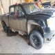 1GT121E85CF181620 2012 GMC Sierra K2500 Slt auction photo thumbnail 1