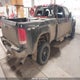 1GT121E85CF181620 2012 GMC Sierra K2500 Slt auction photo thumbnail 4