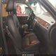1GT121E85CF181620 2012 GMC Sierra K2500 Slt auction photo thumbnail 5