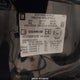 1GT121E85CF181620 2012 GMC Sierra K2500 Slt auction photo thumbnail 9