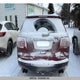 1GKEV33748J132321 2008 GMC Acadia Slt-2 auction photo thumbnail 4