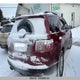 1GKEV33748J132321 2008 GMC Acadia Slt-2 auction photo thumbnail 5
