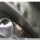1GKEV33748J132321 2008 GMC Acadia Slt-2 auction photo thumbnail 6