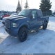 1FTSW21P97EB29740 2007 Ford F-250 Harley-Davidson/King Ranch/Lariat/Outlaw/Xl/Xlt auction photo thumbnail 2