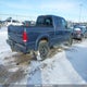 1FTSW21P97EB29740 2007 Ford F-250 Harley-Davidson/King Ranch/Lariat/Outlaw/Xl/Xlt auction photo thumbnail 4