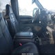 1FTSW21P97EB29740 2007 Ford F-250 Harley-Davidson/King Ranch/Lariat/Outlaw/Xl/Xlt auction photo thumbnail 5