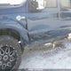 1FTSW21P97EB29740 2007 Ford F-250 Harley-Davidson/King Ranch/Lariat/Outlaw/Xl/Xlt auction photo thumbnail 6