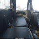 1FTSW21P97EB29740 2007 Ford F-250 Harley-Davidson/King Ranch/Lariat/Outlaw/Xl/Xlt auction photo thumbnail 8