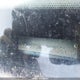 1FTSW21P97EB29740 2007 Ford F-250 Harley-Davidson/King Ranch/Lariat/Outlaw/Xl/Xlt auction photo thumbnail 9