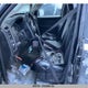 1C6RR7FG2MS527324 2021 Ram 1500 Classic Tradesman auction photo thumbnail 10