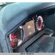 1C6RR7FG2MS527324 2021 Ram 1500 Classic Tradesman auction photo thumbnail 11