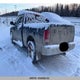 1C6RR7FG2MS527324 2021 Ram 1500 Classic Tradesman auction photo thumbnail 4