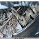 1C6RR7FG2MS527324 2021 Ram 1500 Classic Tradesman auction photo thumbnail 5