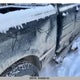 1C6RR7FG2MS527324 2021 Ram 1500 Classic Tradesman auction photo thumbnail 7