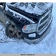 1C6RR7FG2MS527324 2021 Ram 1500 Classic Tradesman auction photo thumbnail 9